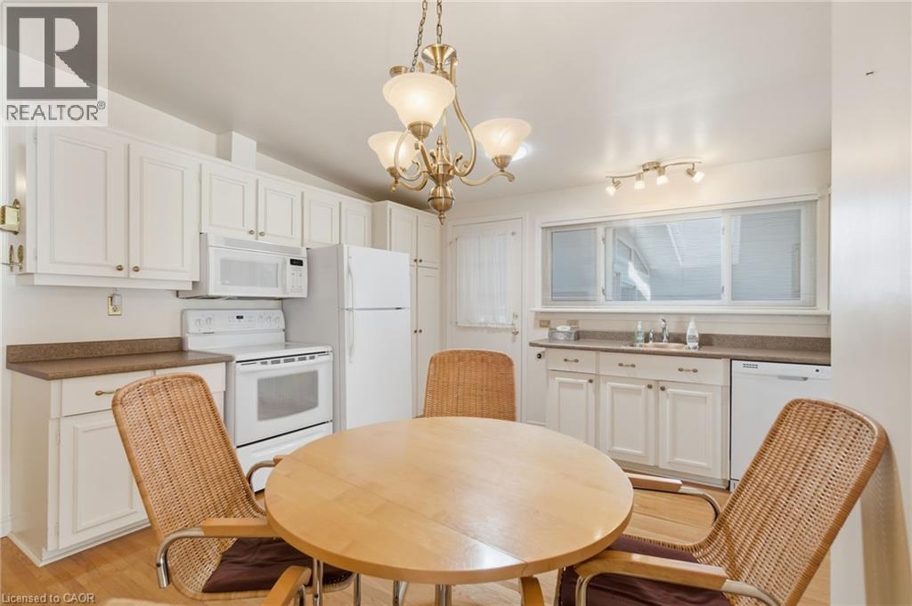 106 Fielding Crescent, Hamilton, Ontario  L8V 2P5 - Photo 12 - 40778750