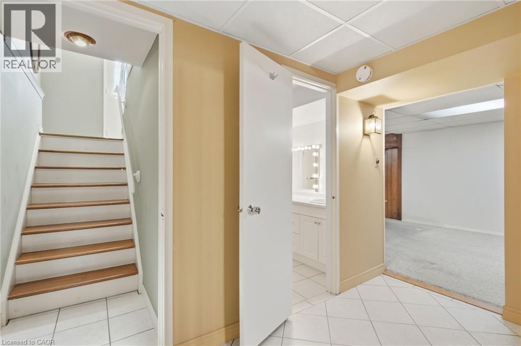 106 Fielding Crescent, Hamilton, Ontario  L8V 2P5 - Photo 18 - 40778750