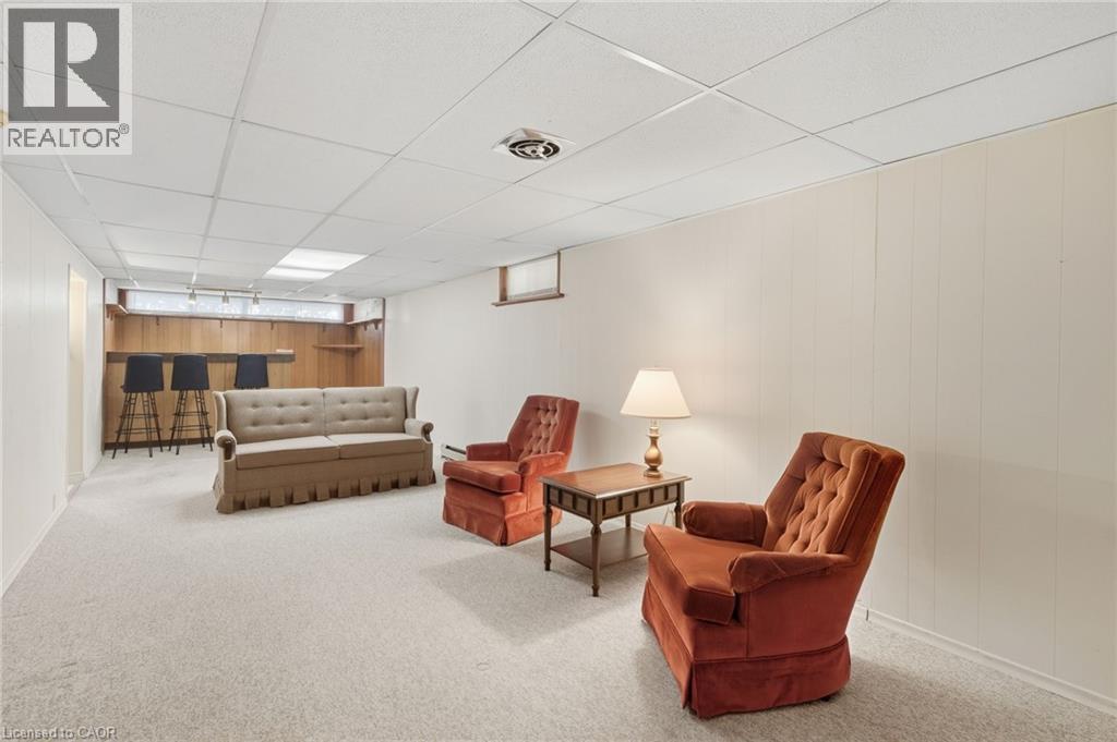 106 Fielding Crescent, Hamilton, Ontario  L8V 2P5 - Photo 19 - 40778750