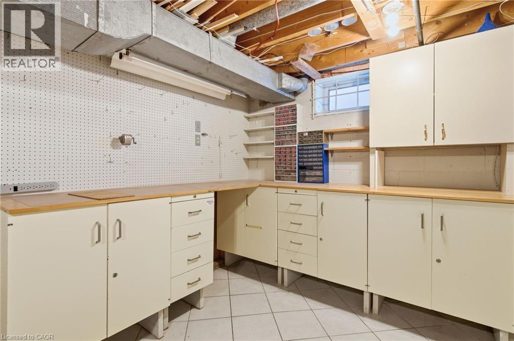 106 Fielding Crescent, Hamilton, Ontario  L8V 2P5 - Photo 23 - 40778750