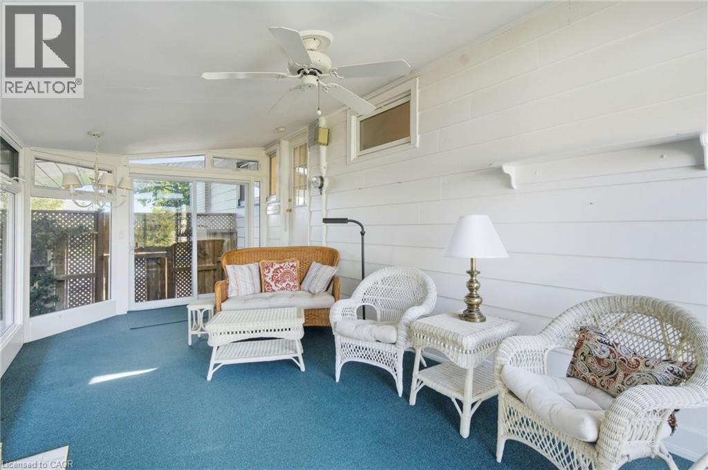 106 Fielding Crescent, Hamilton, Ontario  L8V 2P5 - Photo 25 - 40778750