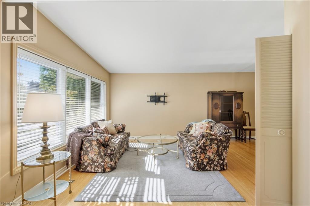 106 Fielding Crescent, Hamilton, Ontario  L8V 2P5 - Photo 5 - 40778750