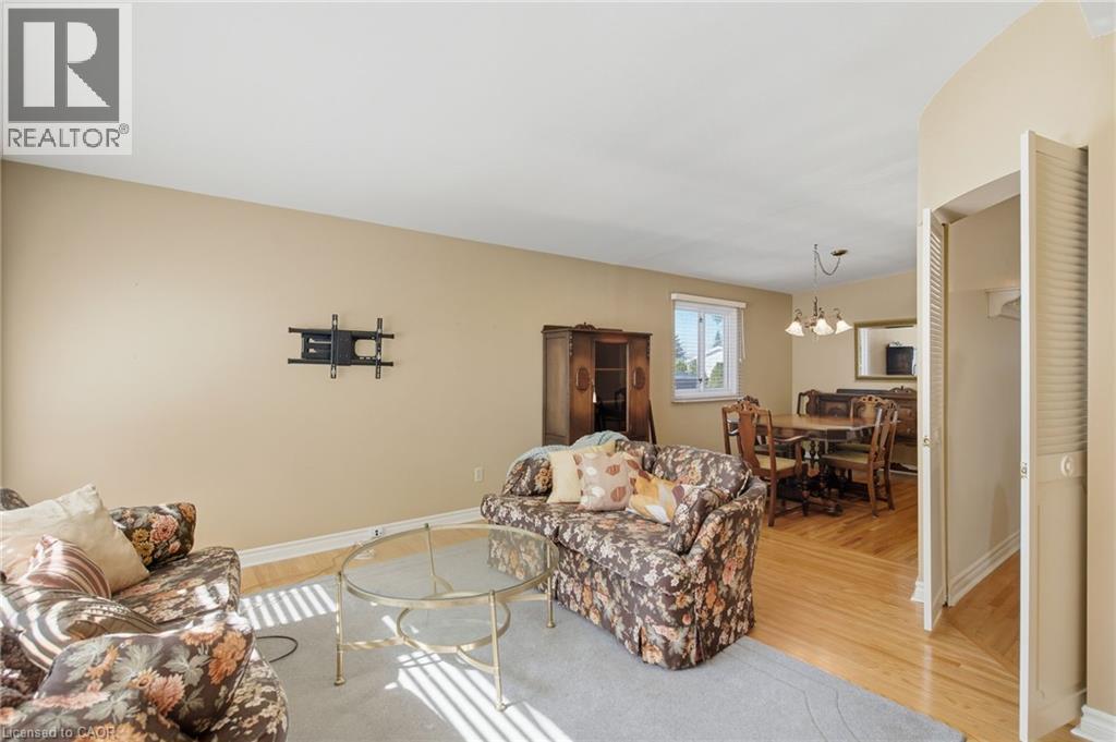 106 Fielding Crescent, Hamilton, Ontario  L8V 2P5 - Photo 6 - 40778750