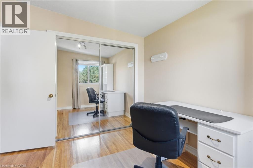 106 Fielding Crescent, Hamilton, Ontario  L8V 2P5 - Photo 14 - 40778750