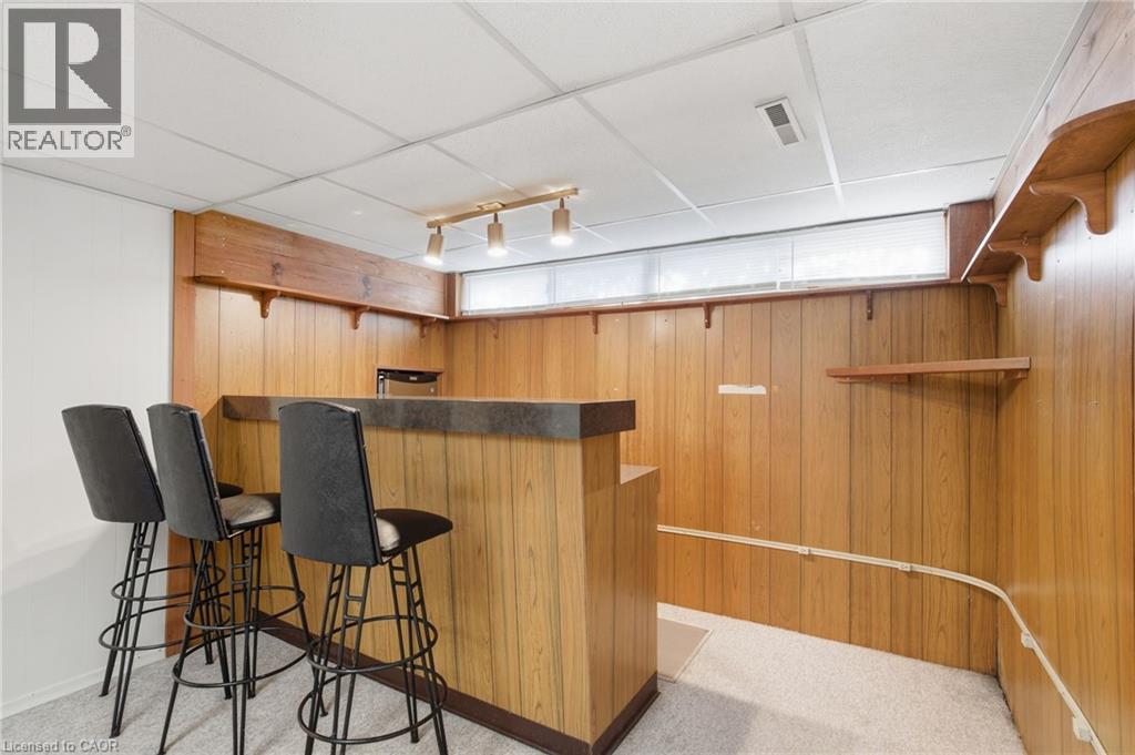 106 Fielding Crescent, Hamilton, Ontario  L8V 2P5 - Photo 21 - 40778750