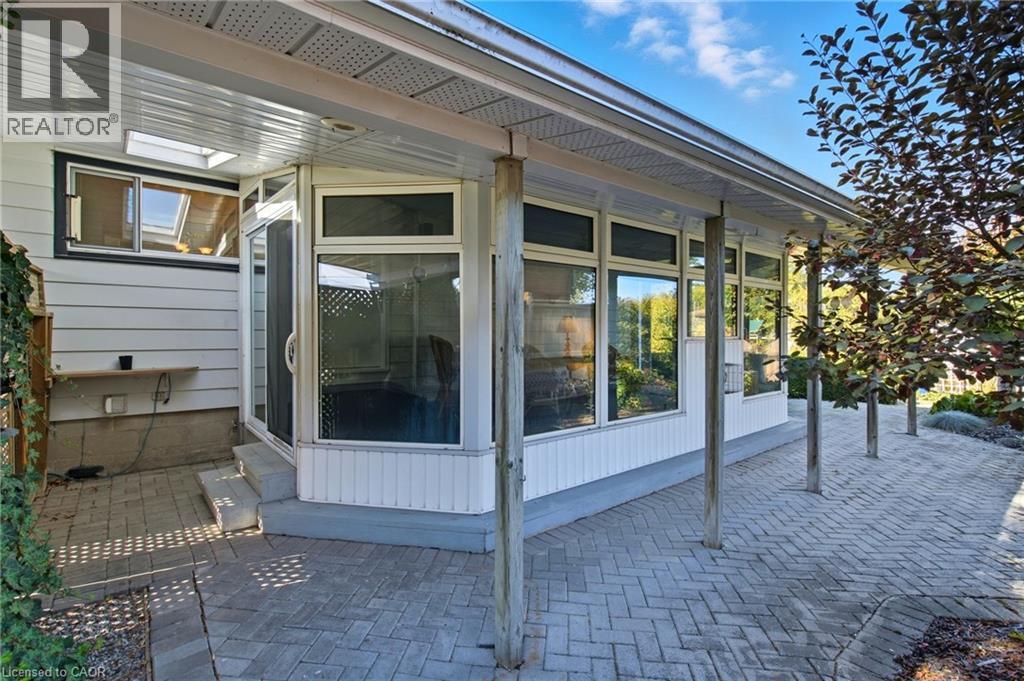 106 Fielding Crescent, Hamilton, Ontario  L8V 2P5 - Photo 28 - 40778750