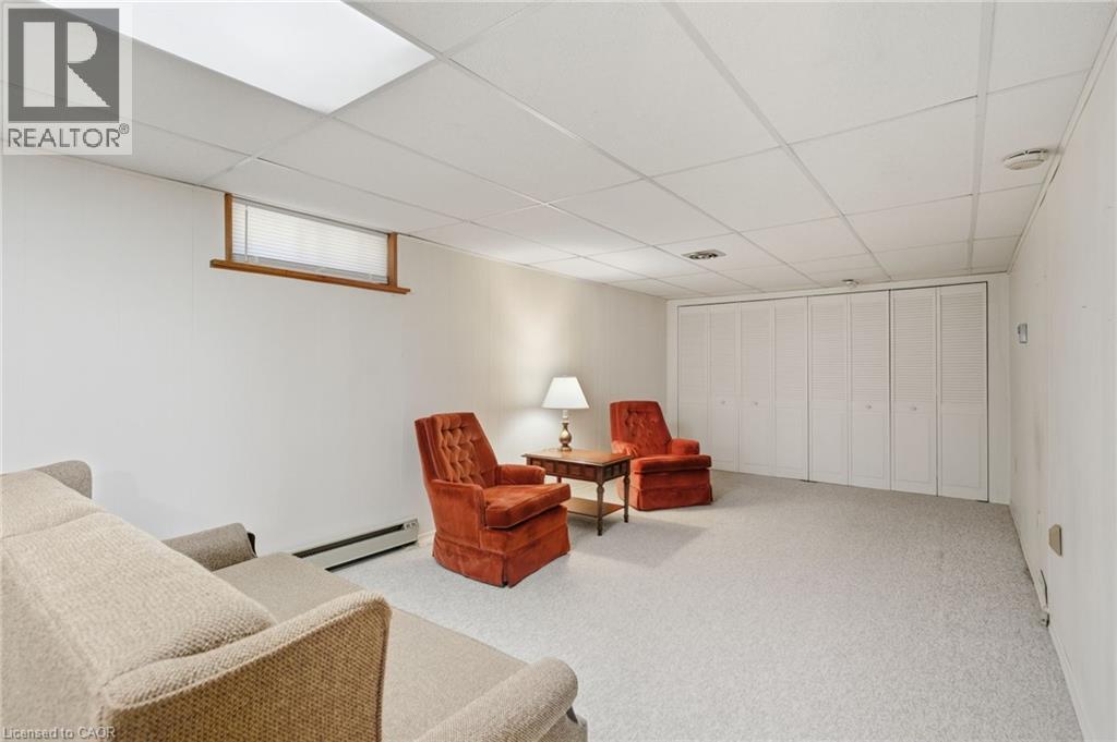 106 Fielding Crescent, Hamilton, Ontario  L8V 2P5 - Photo 20 - 40778750