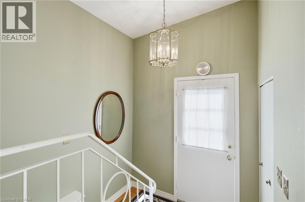 106 Fielding Crescent, Hamilton, Ontario  L8V 2P5 - Photo 4 - 40778750