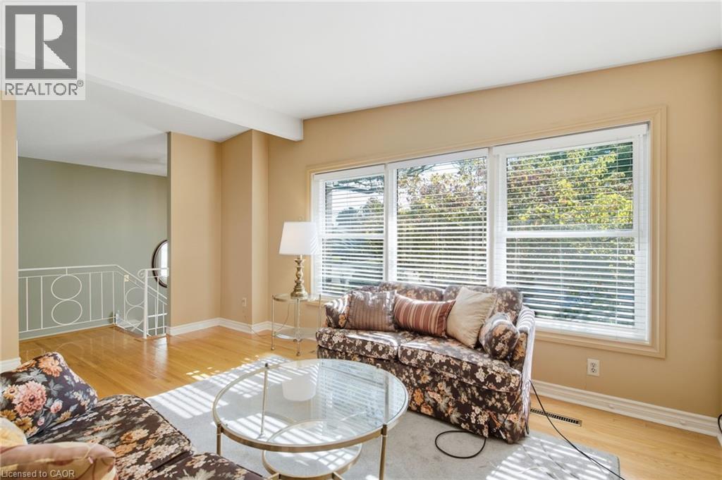 106 Fielding Crescent, Hamilton, Ontario  L8V 2P5 - Photo 7 - 40778750