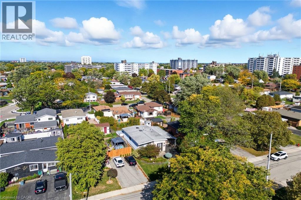 106 Fielding Crescent, Hamilton, Ontario  L8V 2P5 - Photo 33 - 40778750