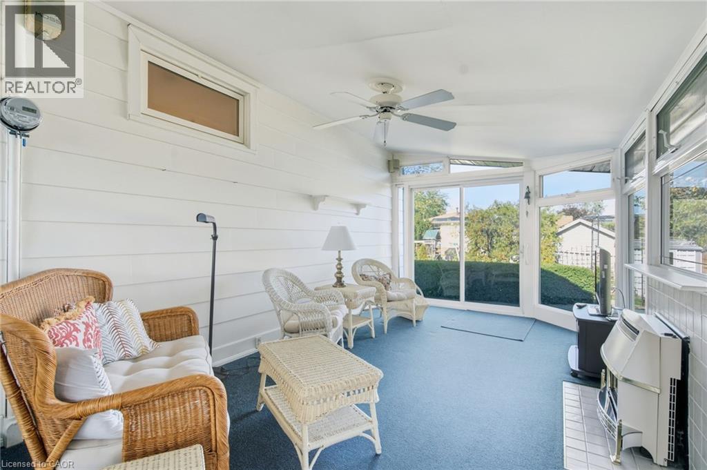 106 Fielding Crescent, Hamilton, Ontario  L8V 2P5 - Photo 26 - 40778750