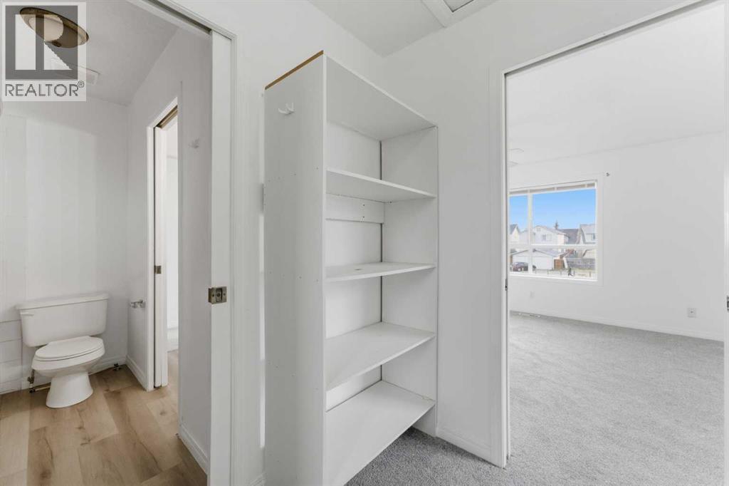 118, 55 Fairways Drive Nw, Airdrie, Alberta  T4B 2T5 - Photo 29 - A2267389