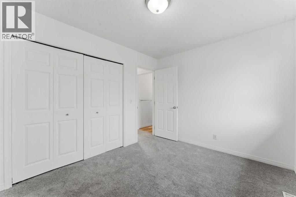 118, 55 Fairways Drive Nw, Airdrie, Alberta  T4B 2T5 - Photo 32 - A2267389