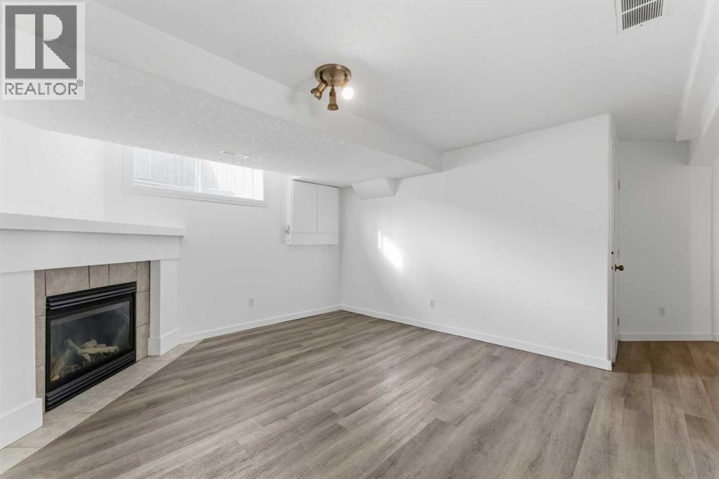 118, 55 Fairways Drive Nw, Airdrie, Alberta  T4B 2T5 - Photo 36 - A2267389