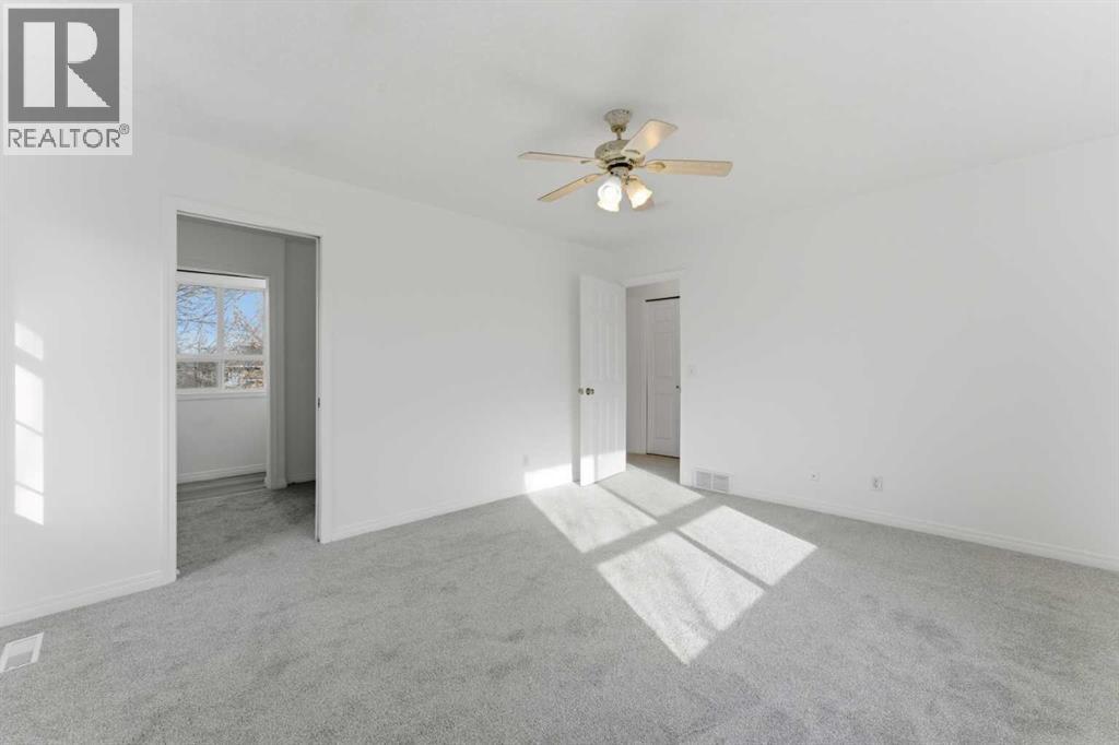 118, 55 Fairways Drive Nw, Airdrie, Alberta  T4B 2T5 - Photo 25 - A2267389