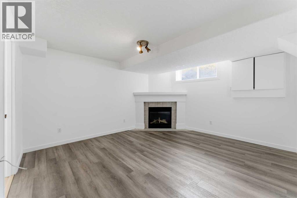 118, 55 Fairways Drive Nw, Airdrie, Alberta  T4B 2T5 - Photo 34 - A2267389