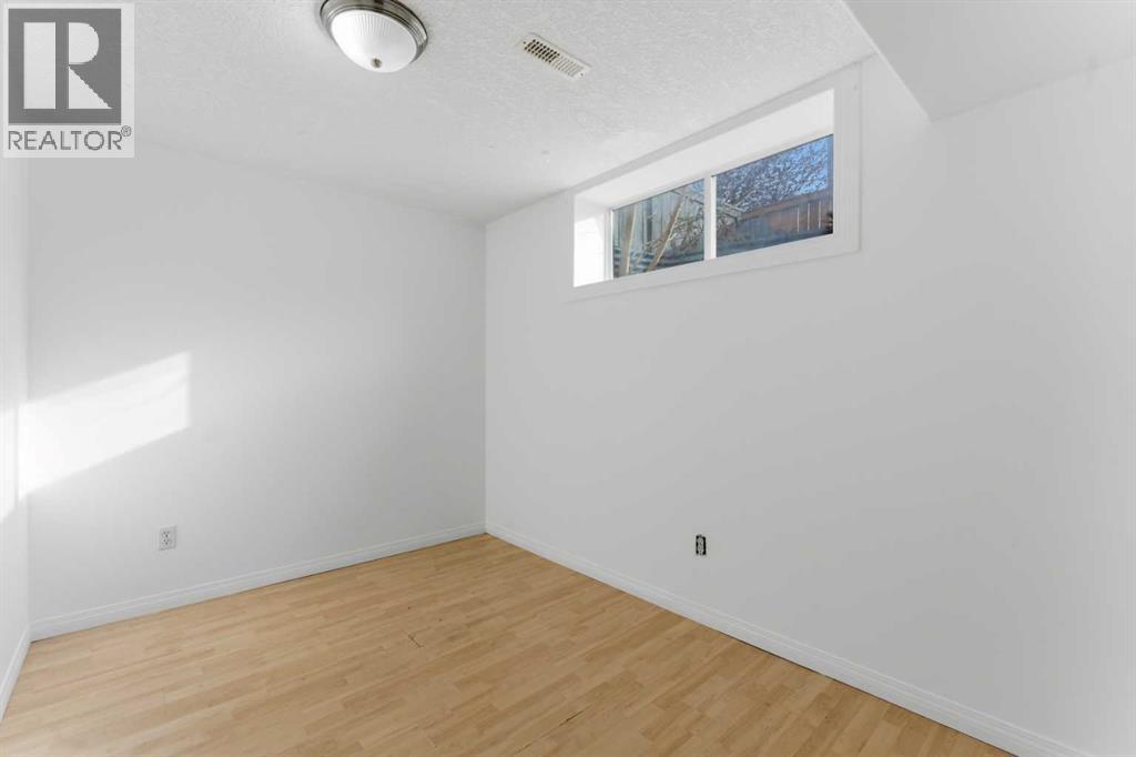 118, 55 Fairways Drive Nw, Airdrie, Alberta  T4B 2T5 - Photo 37 - A2267389