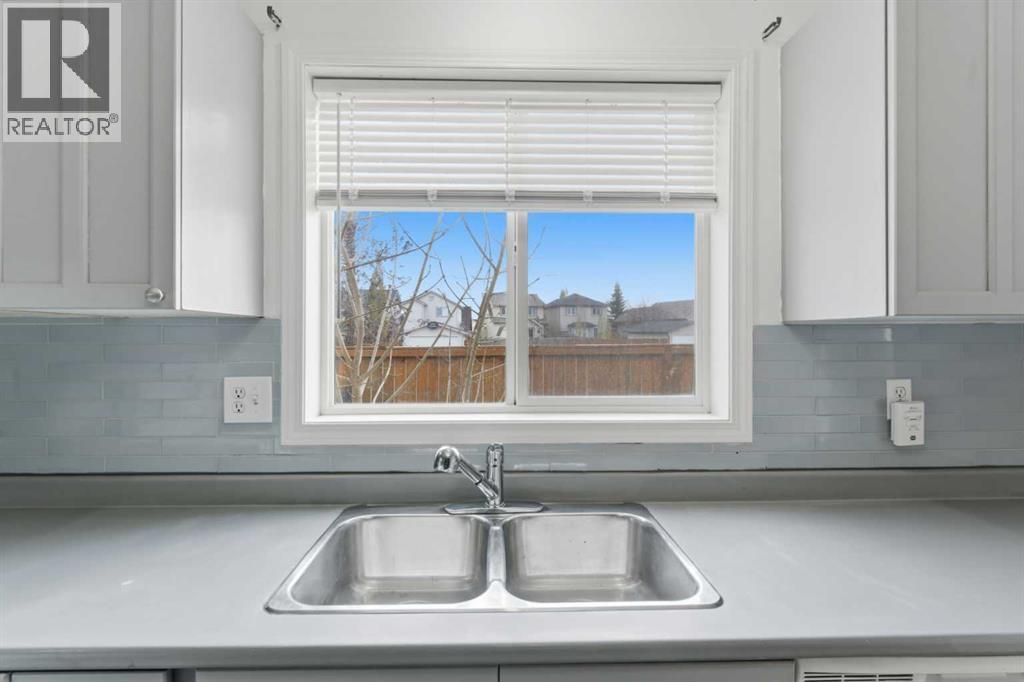 118, 55 Fairways Drive Nw, Airdrie, Alberta  T4B 2T5 - Photo 14 - A2267389