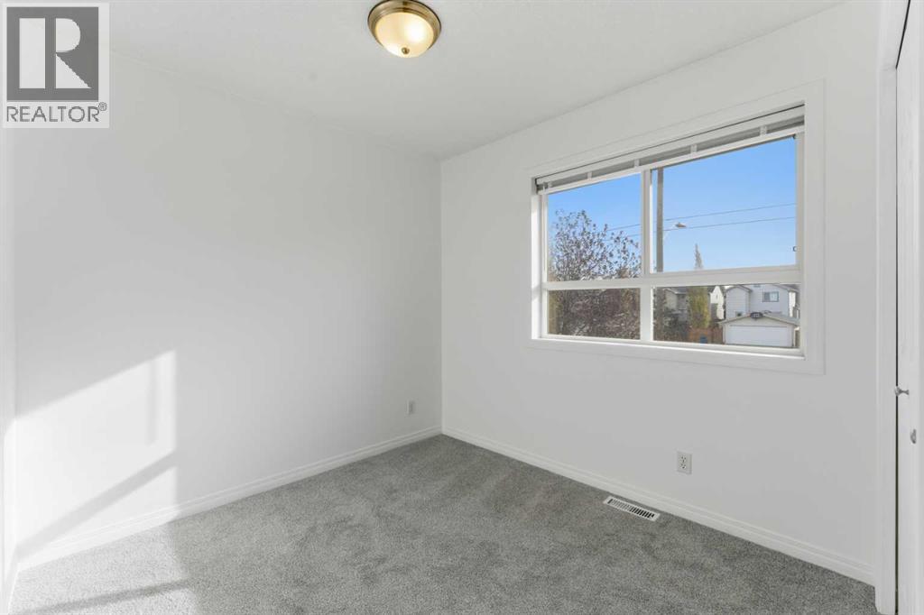 118, 55 Fairways Drive Nw, Airdrie, Alberta  T4B 2T5 - Photo 21 - A2267389