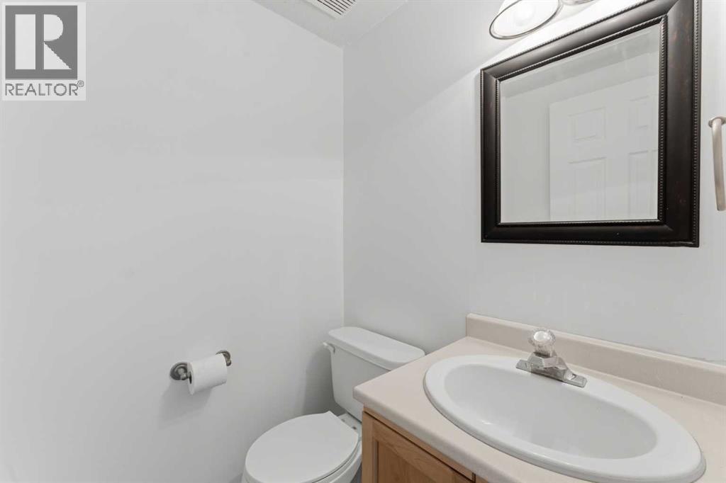 118, 55 Fairways Drive Nw, Airdrie, Alberta  T4B 2T5 - Photo 17 - A2267389