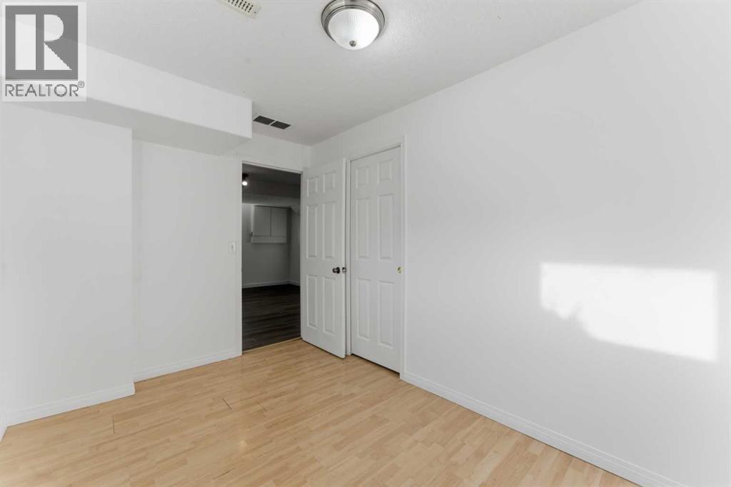 118, 55 Fairways Drive Nw, Airdrie, Alberta  T4B 2T5 - Photo 38 - A2267389