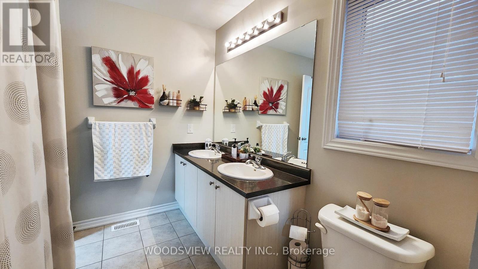 2220 Dawson Crescent, Innisfil, Ontario  L9S 0G9 - Photo 16 - N12600698