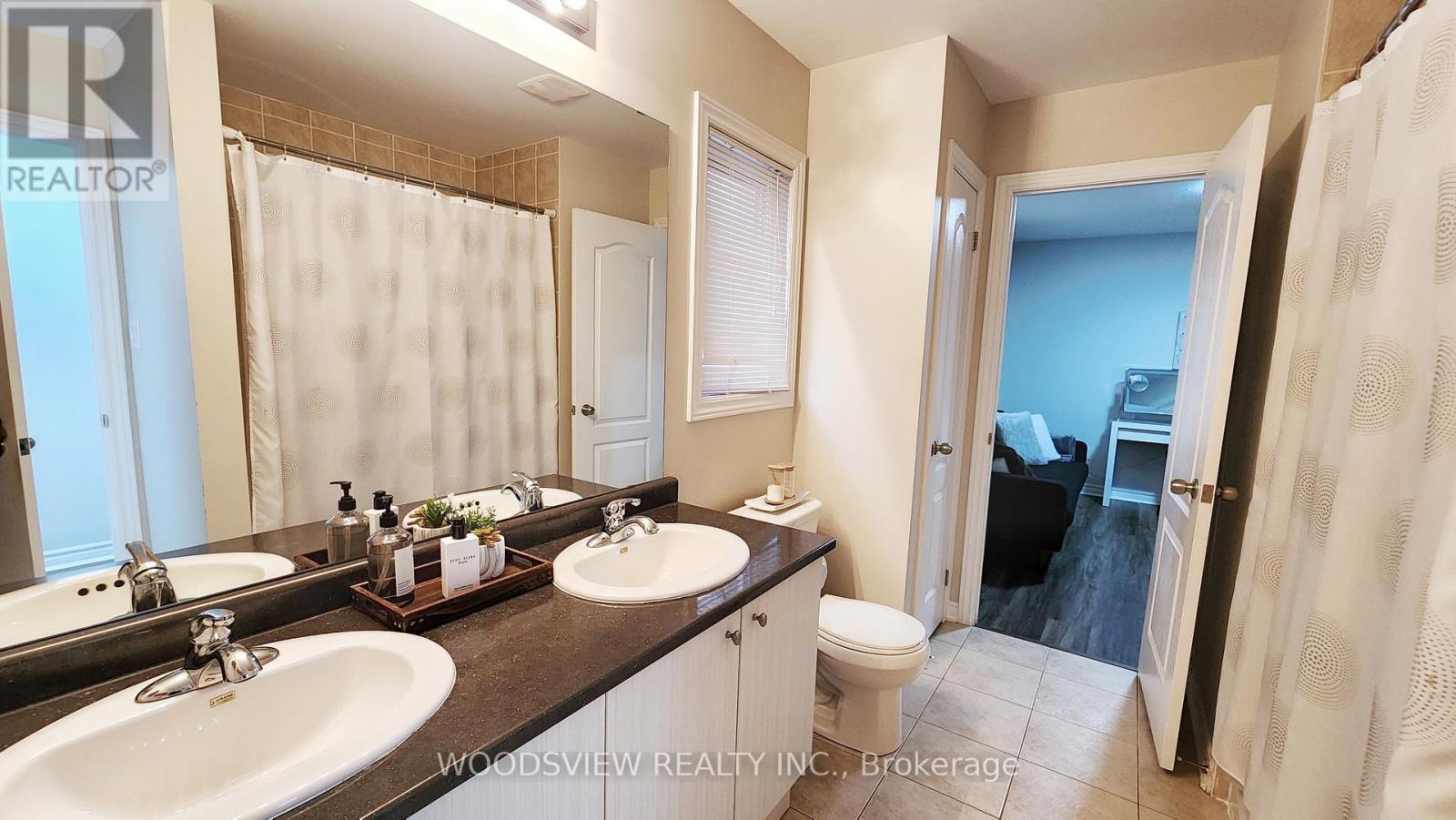 2220 Dawson Crescent, Innisfil, Ontario  L9S 0G9 - Photo 17 - N12600698