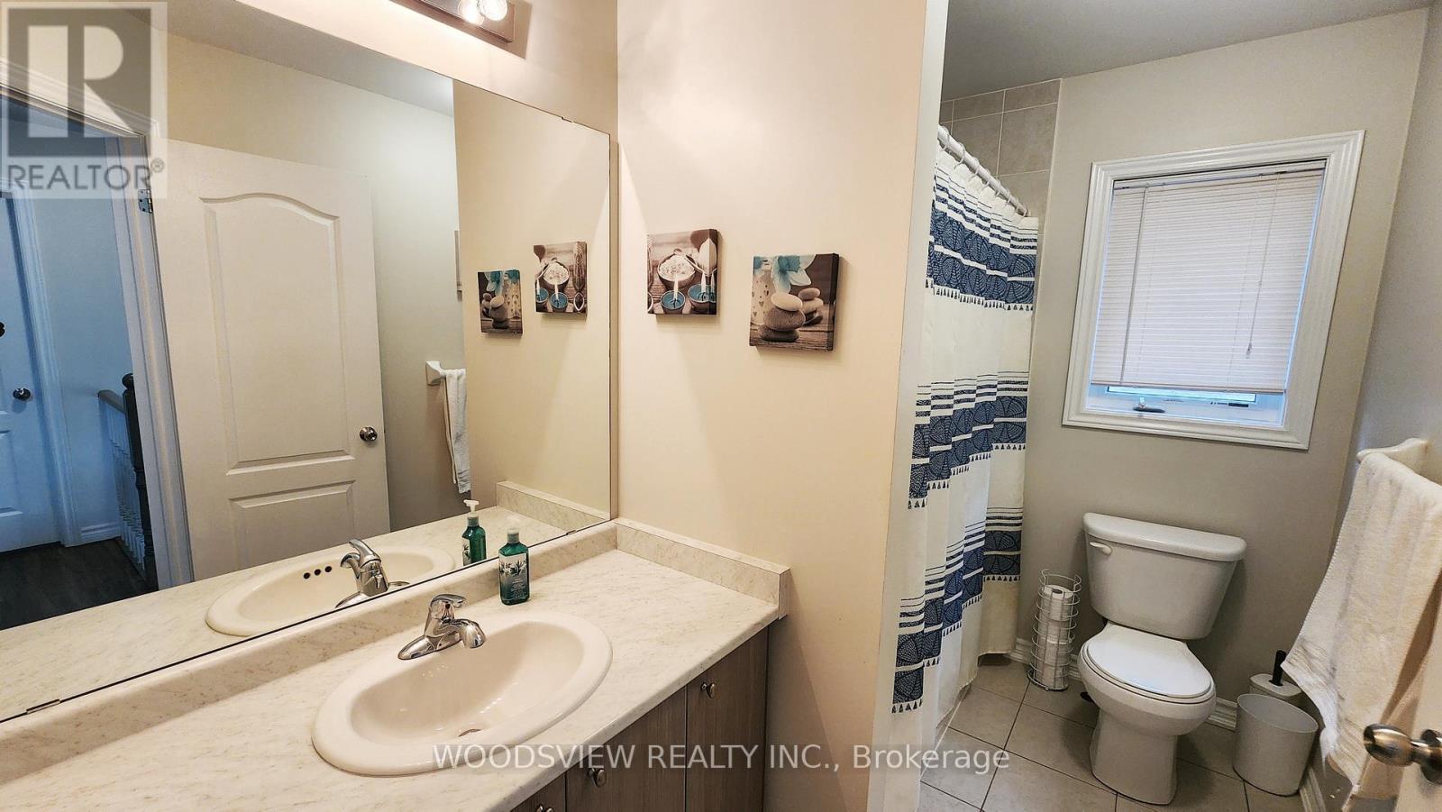 2220 Dawson Crescent, Innisfil, Ontario  L9S 0G9 - Photo 20 - N12600698