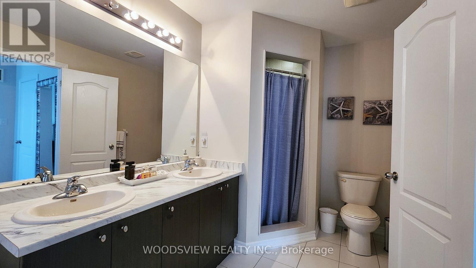 2220 Dawson Crescent, Innisfil, Ontario  L9S 0G9 - Photo 26 - N12600698