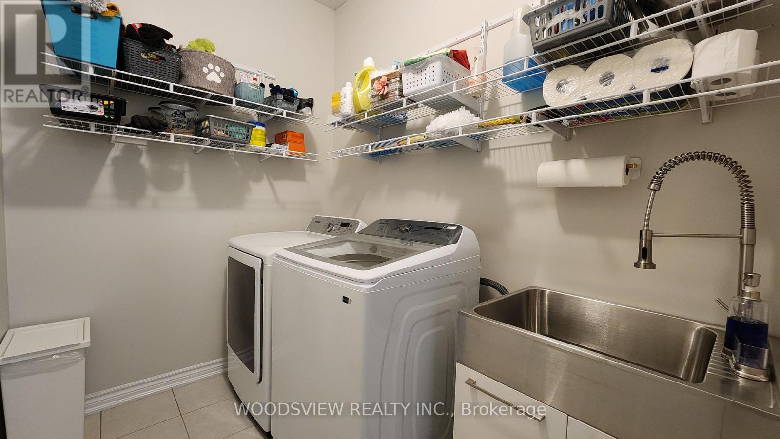 2220 Dawson Crescent, Innisfil, Ontario  L9S 0G9 - Photo 28 - N12600698