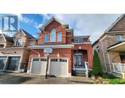 2220 Dawson Crescent, Innisfil (Alcona), Ca