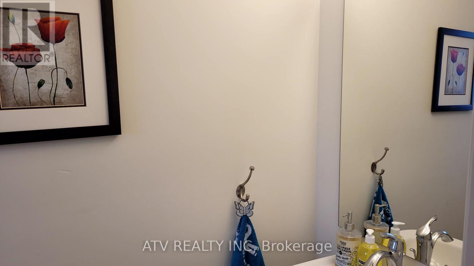 2135 Speare Court, Innisfil, Ontario  L9S 0M9 - Photo 10 - N12600728