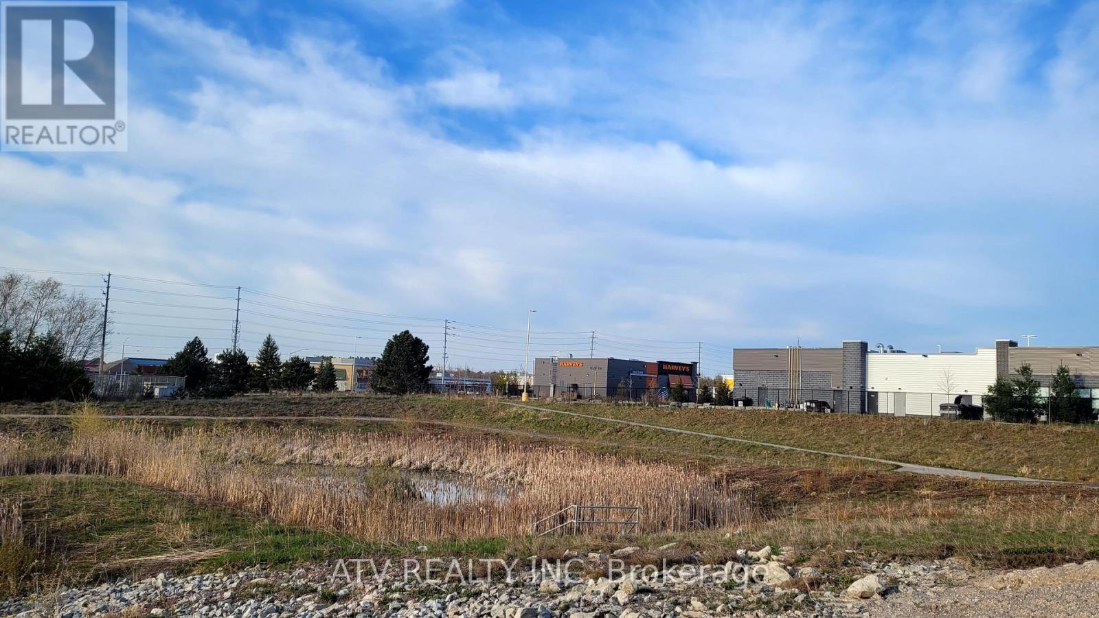 2135 Speare Court, Innisfil, Ontario  L9S 0M9 - Photo 13 - N12600728