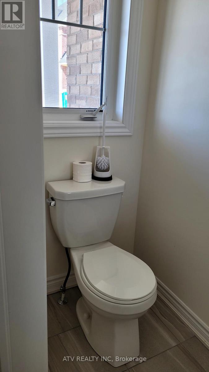 2135 Speare Court, Innisfil, Ontario  L9S 0M9 - Photo 15 - N12600728