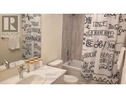 2135 Speare Court, Innisfil (Alcona), Ca