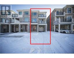 82 THOMAS FRISBY JR CRESCENT