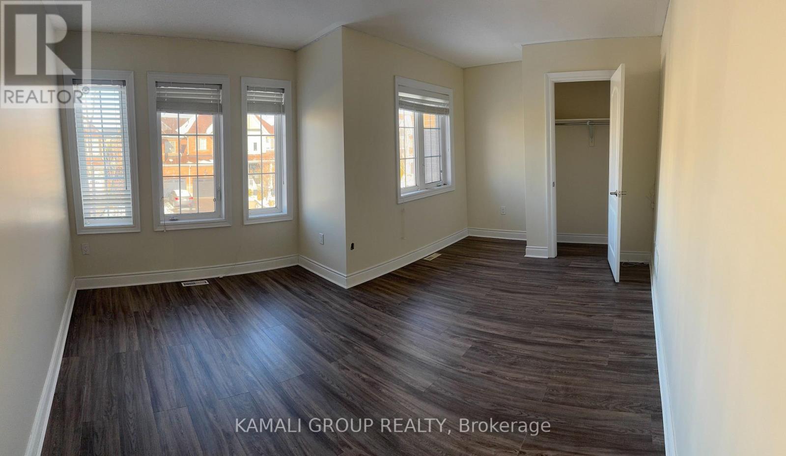 135 Lindbergh Drive, Vaughan, Ontario  L4H 3L7 - Photo 10 - N12600754