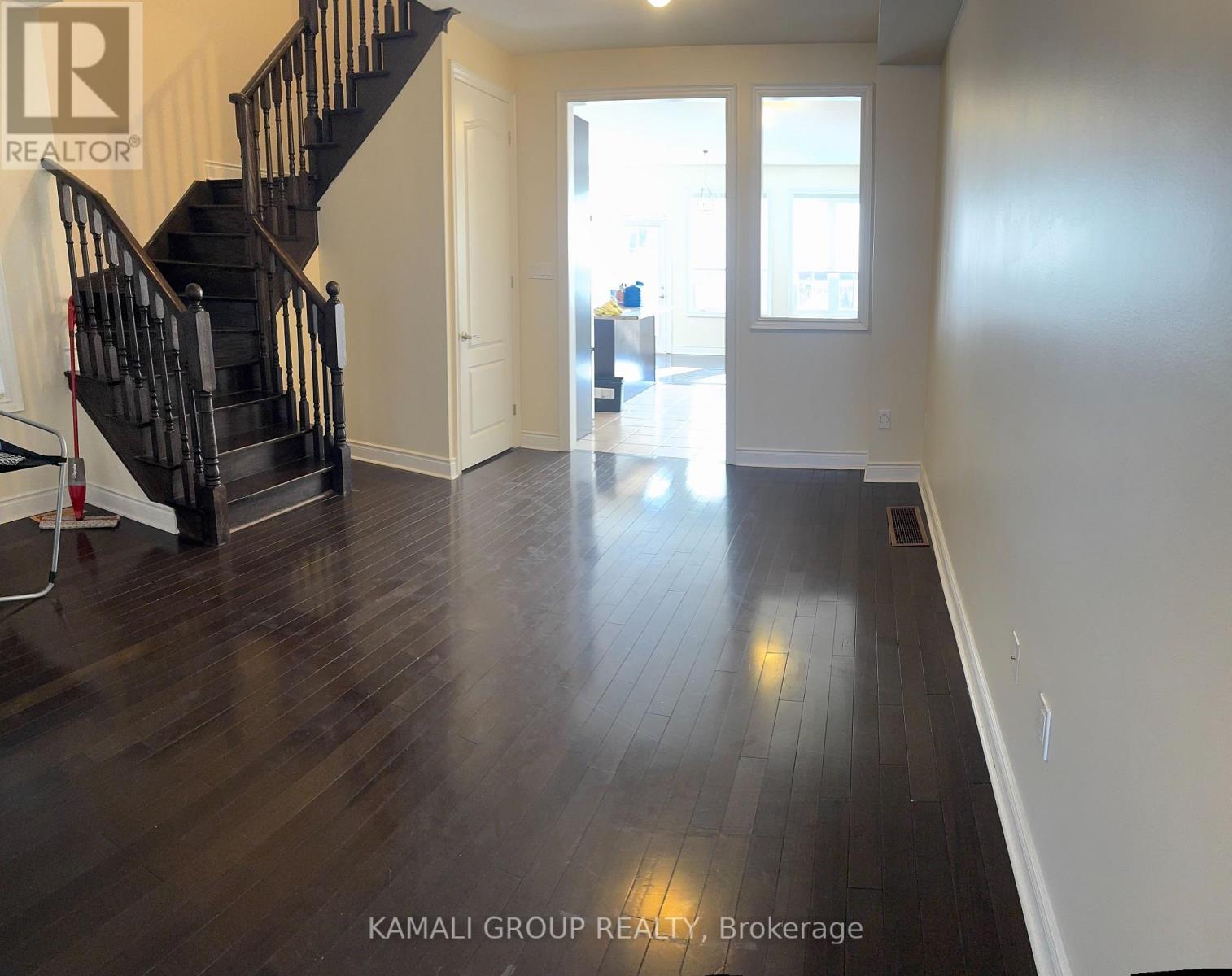 135 Lindbergh Drive, Vaughan, Ontario  L4H 3L7 - Photo 2 - N12600754