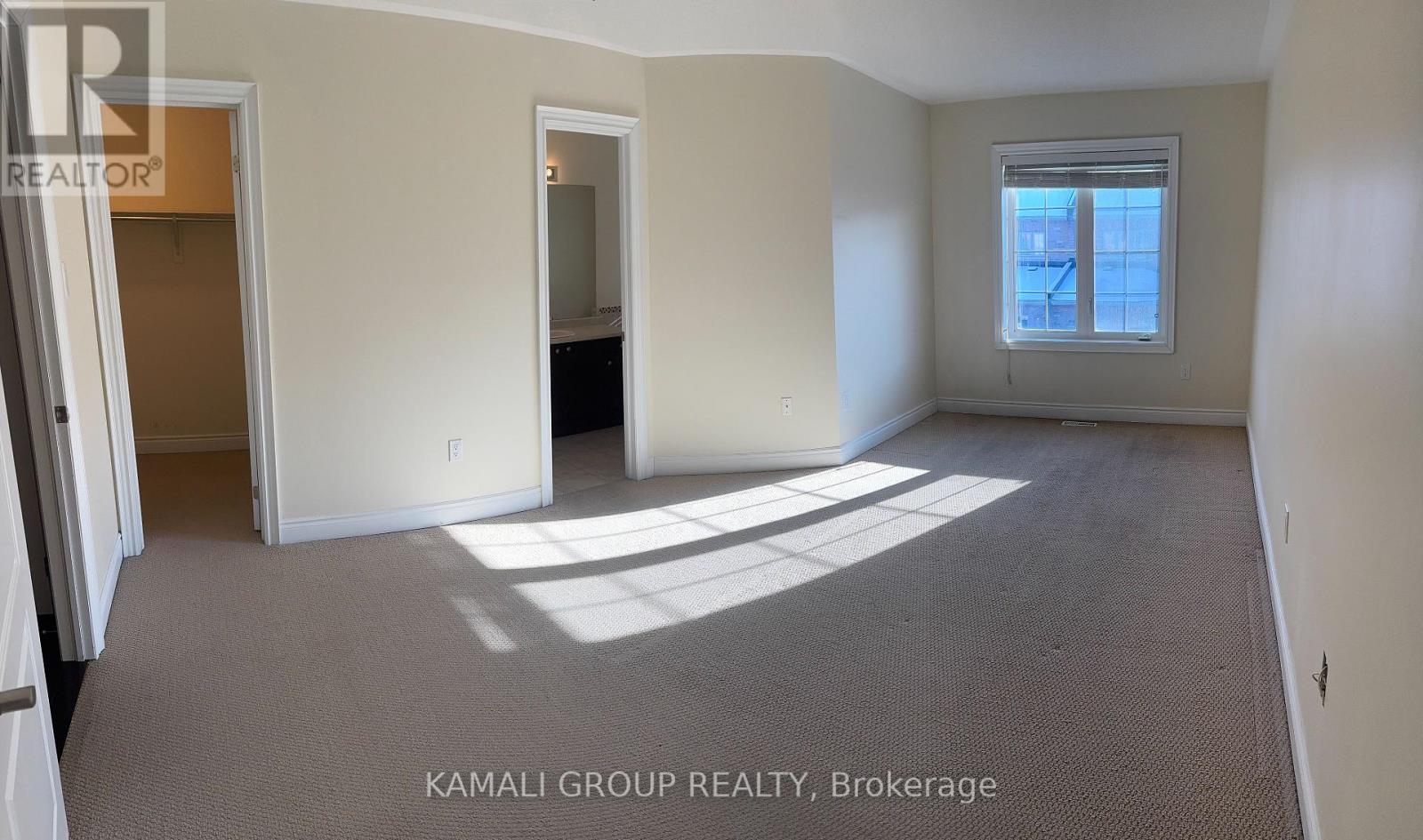 135 Lindbergh Drive, Vaughan, Ontario  L4H 3L7 - Photo 6 - N12600754