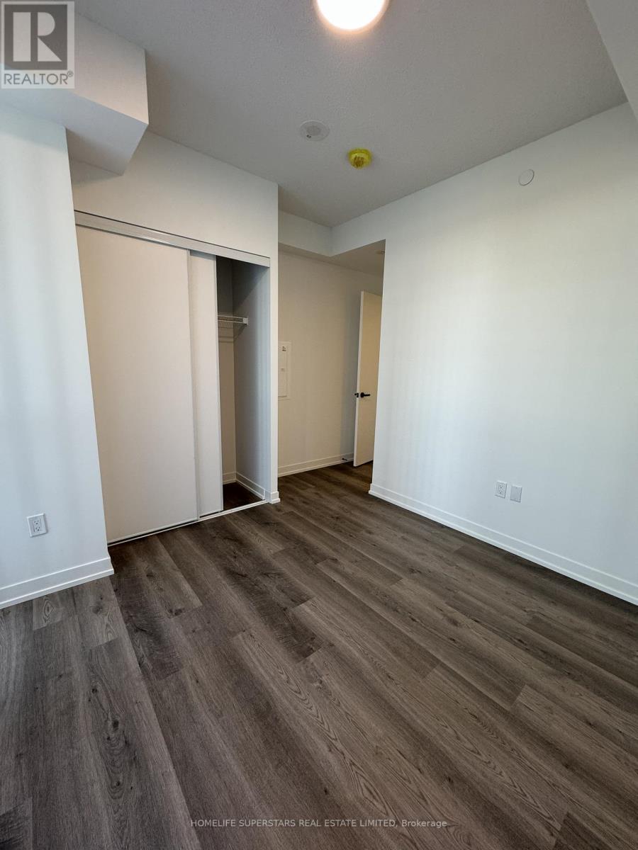 2602 - 8 Interchange Way, Vaughan, Ontario  L4K 5Z7 - Photo 11 - N12600776