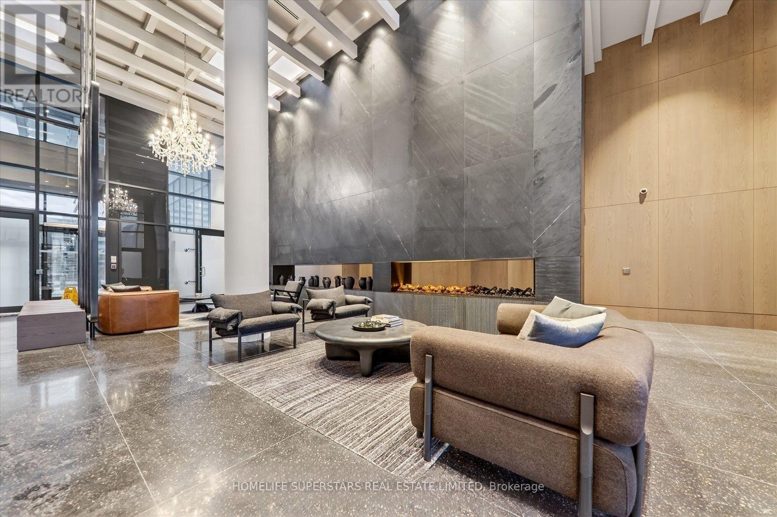 2602 - 8 Interchange Way, Vaughan, Ontario  L4K 5Z7 - Photo 28 - N12600776