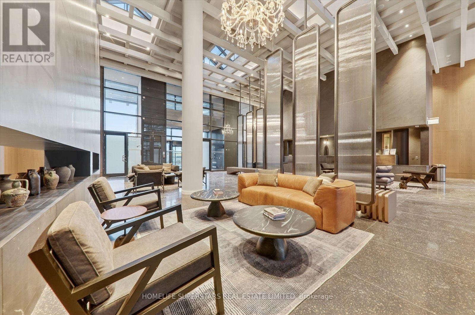 2602 - 8 Interchange Way, Vaughan, Ontario  L4K 5Z7 - Photo 31 - N12600776