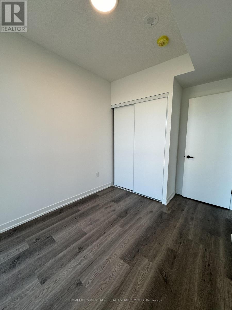 2602 - 8 Interchange Way, Vaughan, Ontario  L4K 5Z7 - Photo 6 - N12600776