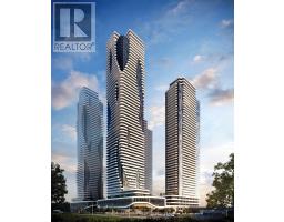 2602 - 8 INTERCHANGE WAY, Vaughan, Ontario