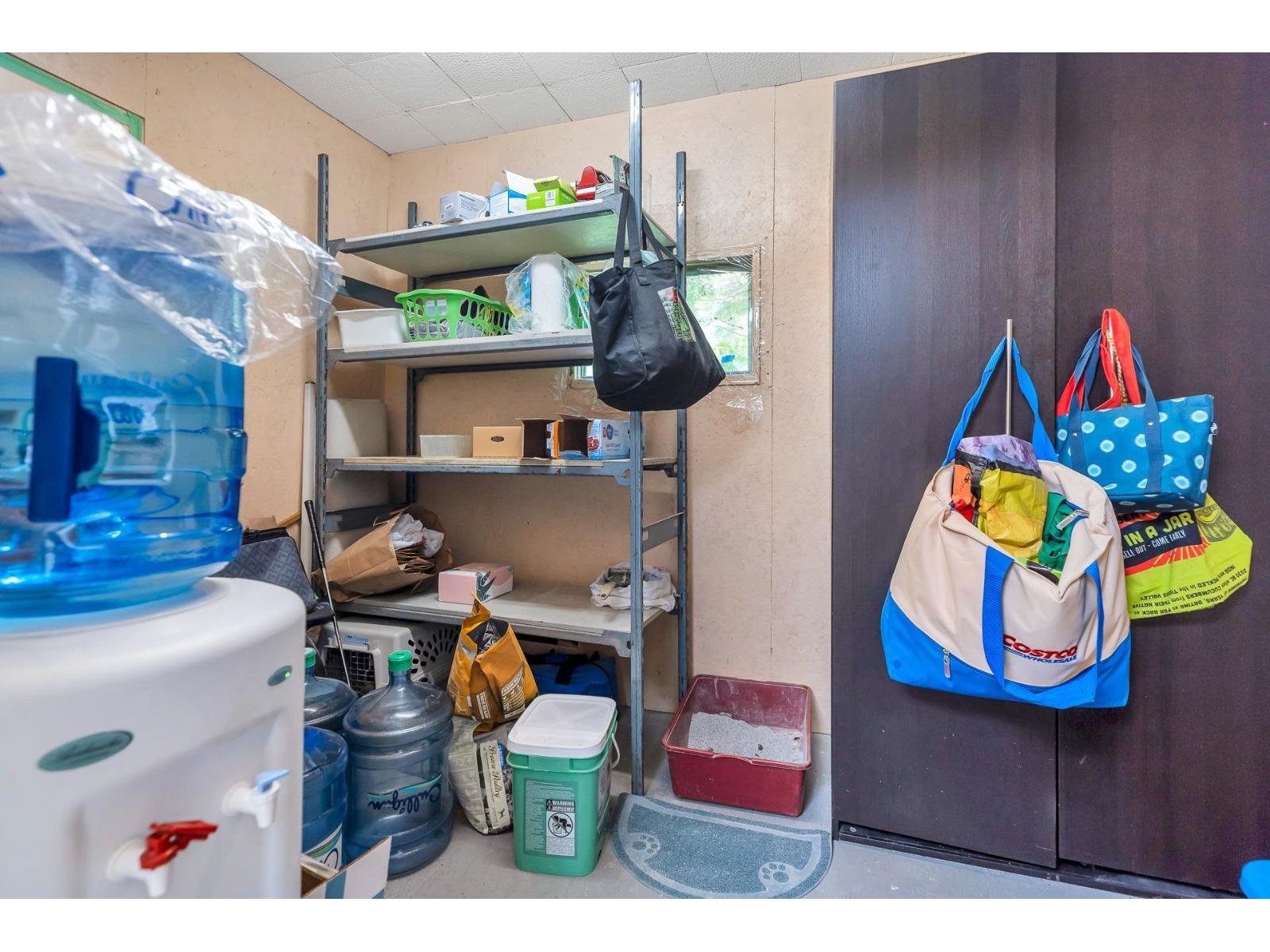 12587 23 Avenue, Surrey, British Columbia  V4A 2C5 - Photo 18 - R3071875