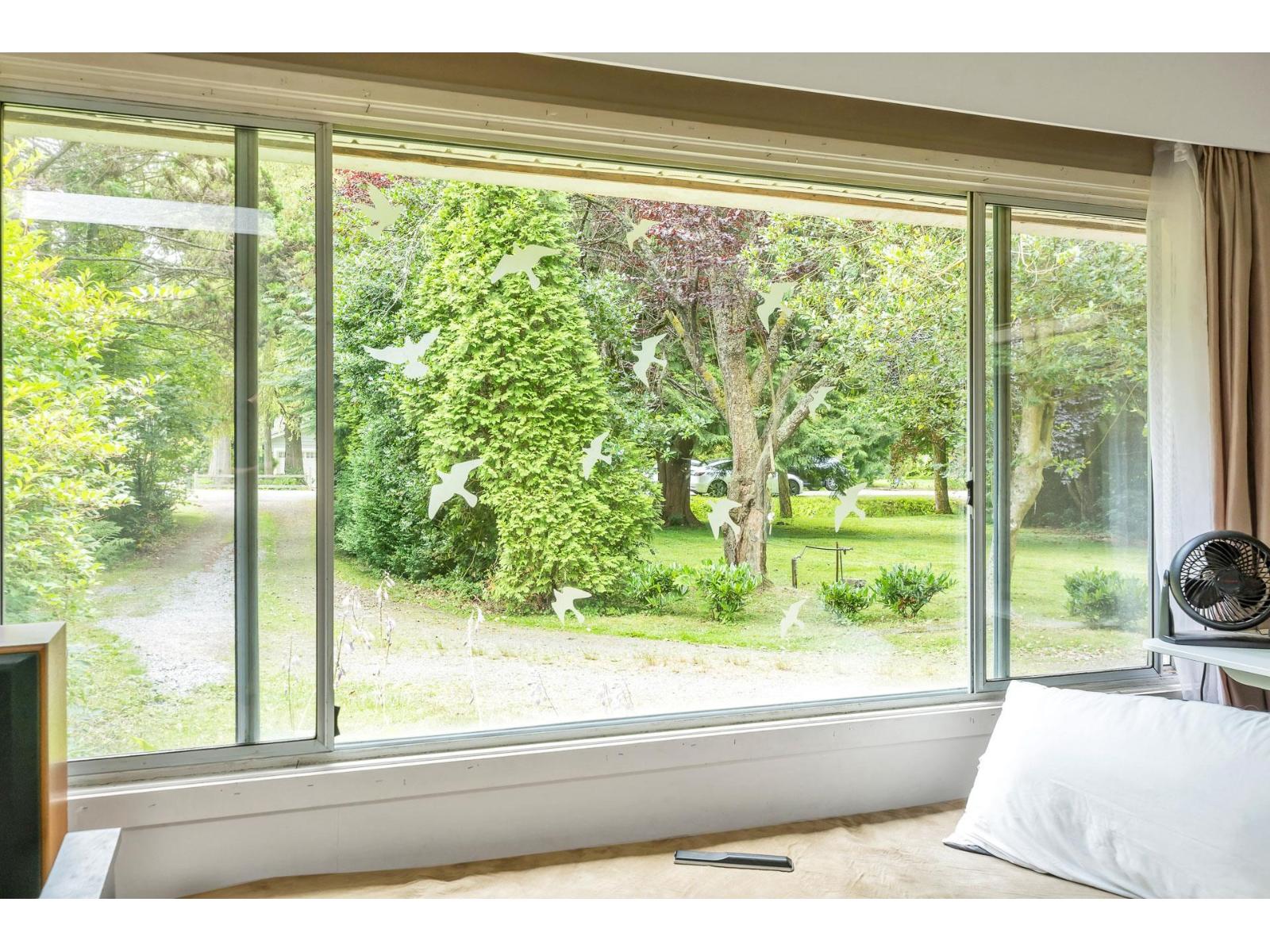 12587 23 Avenue, Surrey, British Columbia  V4A 2C5 - Photo 7 - R3071875