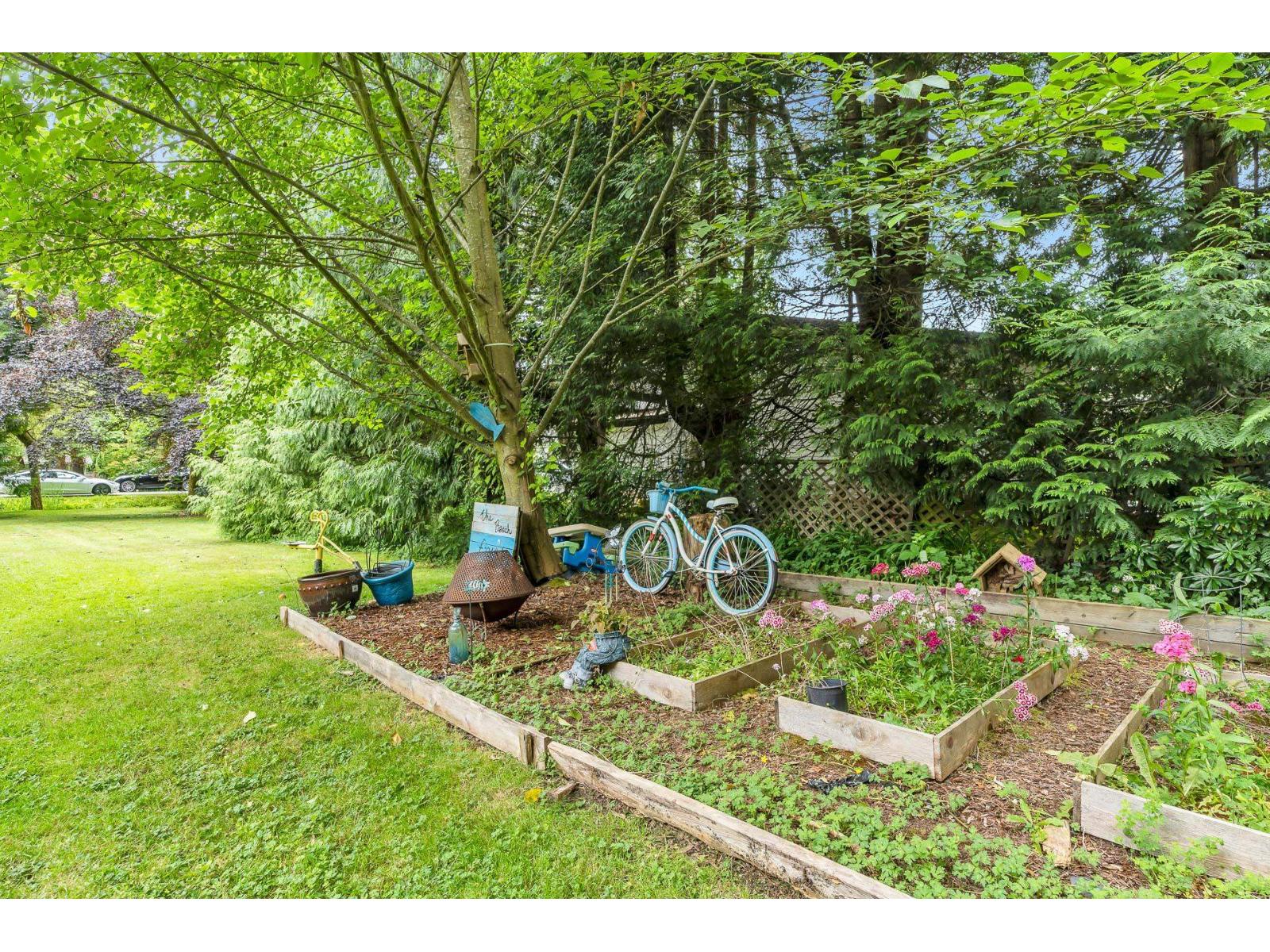 12587 23 Avenue, Surrey, British Columbia  V4A 2C5 - Photo 29 - R3071875