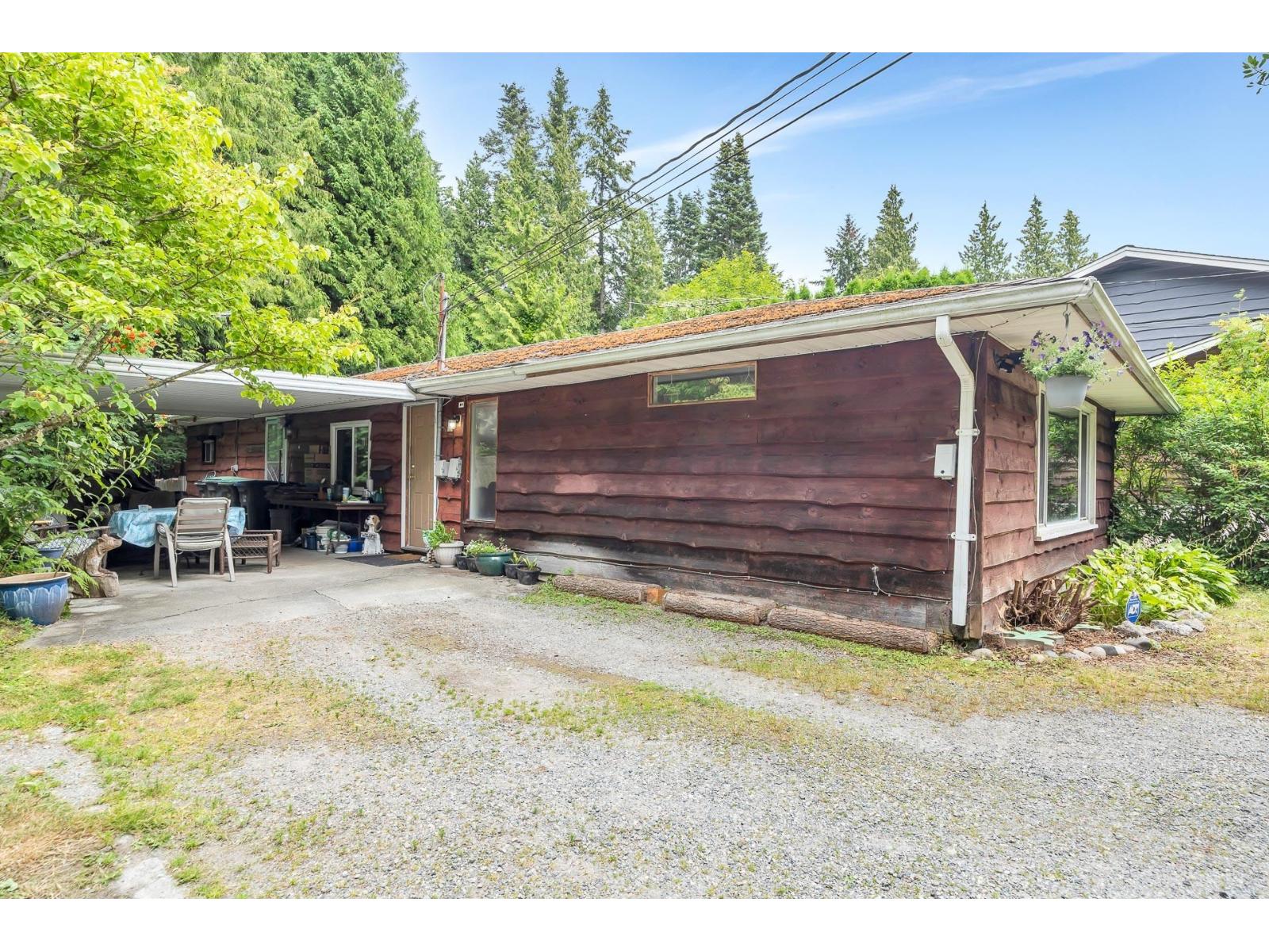 12587 23 Avenue, Surrey, British Columbia  V4A 2C5 - Photo 35 - R3071875