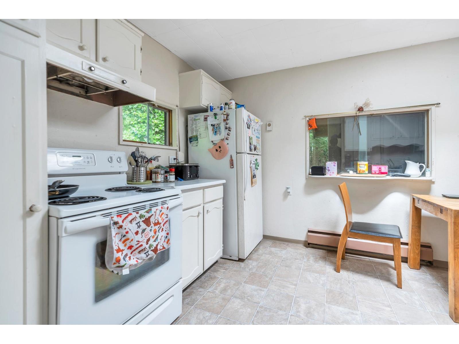 12587 23 Avenue, Surrey, British Columbia  V4A 2C5 - Photo 14 - R3071875