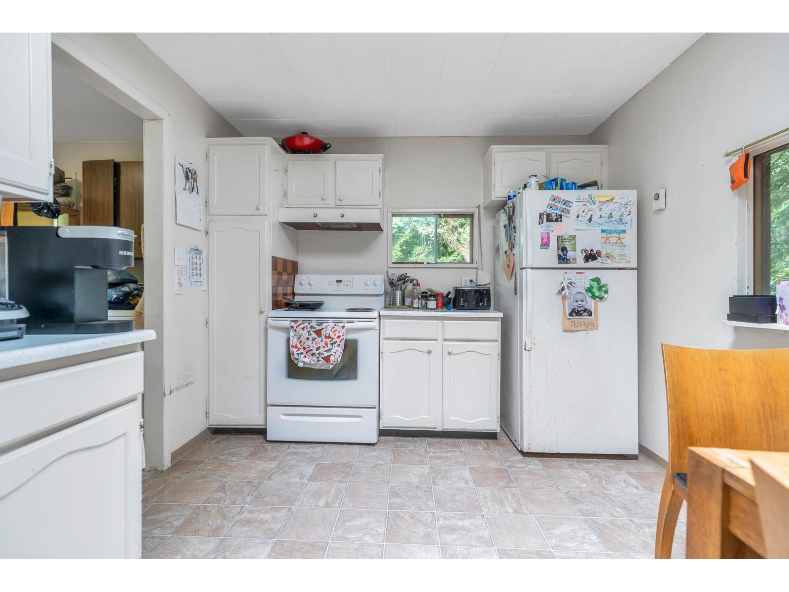 12587 23 Avenue, Surrey, British Columbia  V4A 2C5 - Photo 17 - R3071875